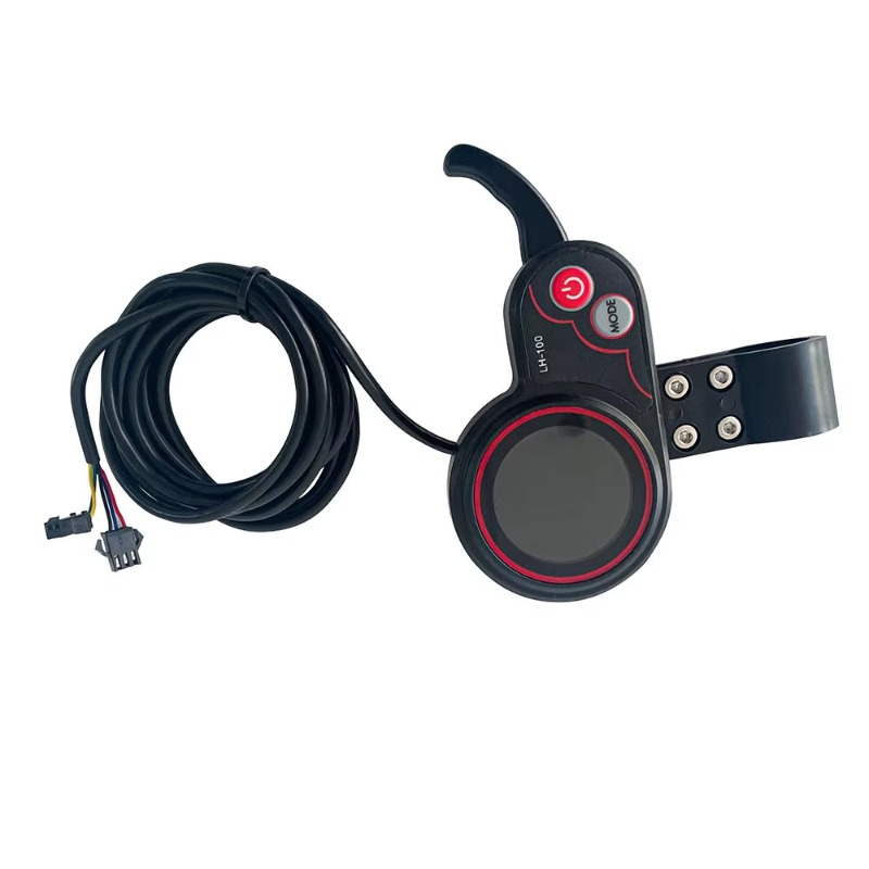 Çift Motorlu 3200w 5600w 6000w - 60V 5600W Dual Motor Electric Scooter incelemesi ve fiyatı