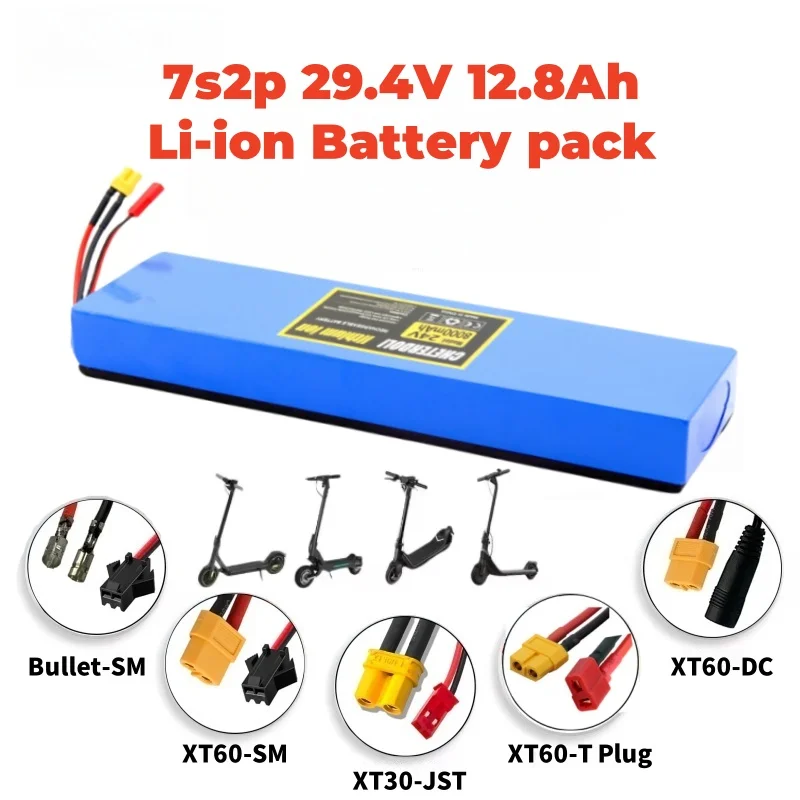 Bisiklet Scooter için Yüksek K - 60V 30Ah Electric Scooter Battery incelemesi ve fiyatı