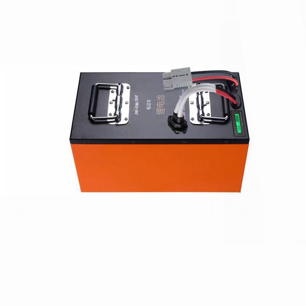 Scooter EV 72V 50Ah 60AH 35AH  - 72V 60Ah Lifepo4 Battery Pack incelemesi ve fiyatı