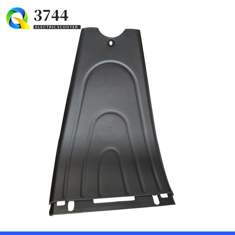 Pedal Ayak Pedi Kaymaz Plastik - 60V 30Ah Electric Scooter Battery incelemesi ve fiyatı
