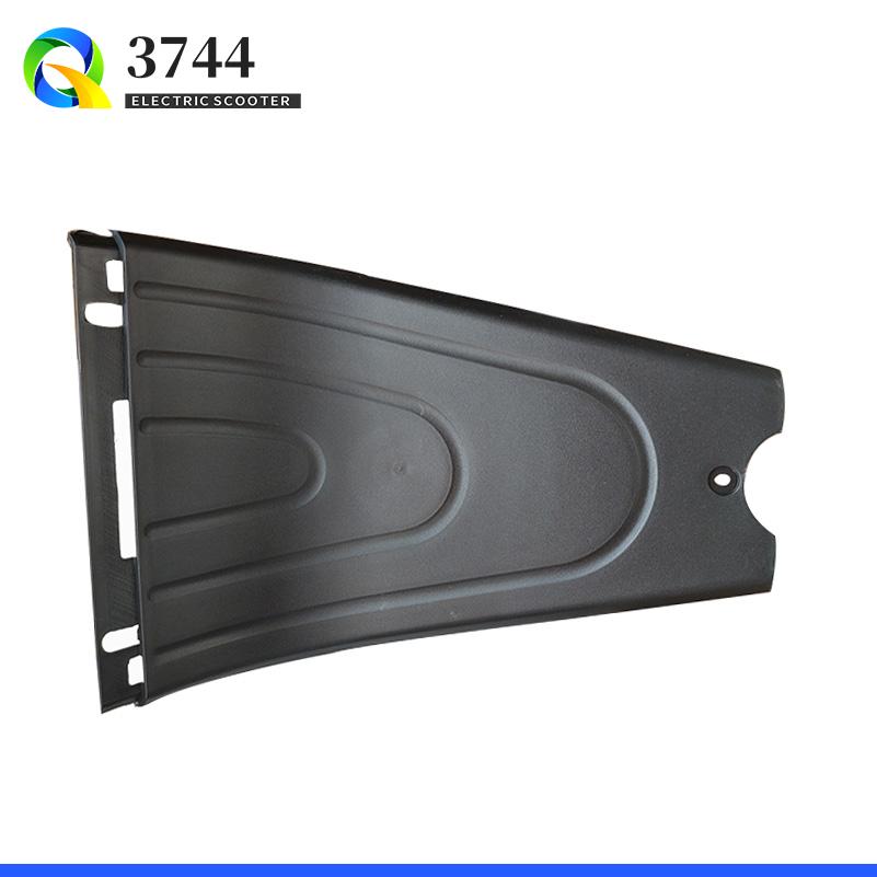 Pedal Ayak Pedi Kaymaz Plastik - 60V 30Ah Electric Scooter Battery incelemesi ve fiyatı
